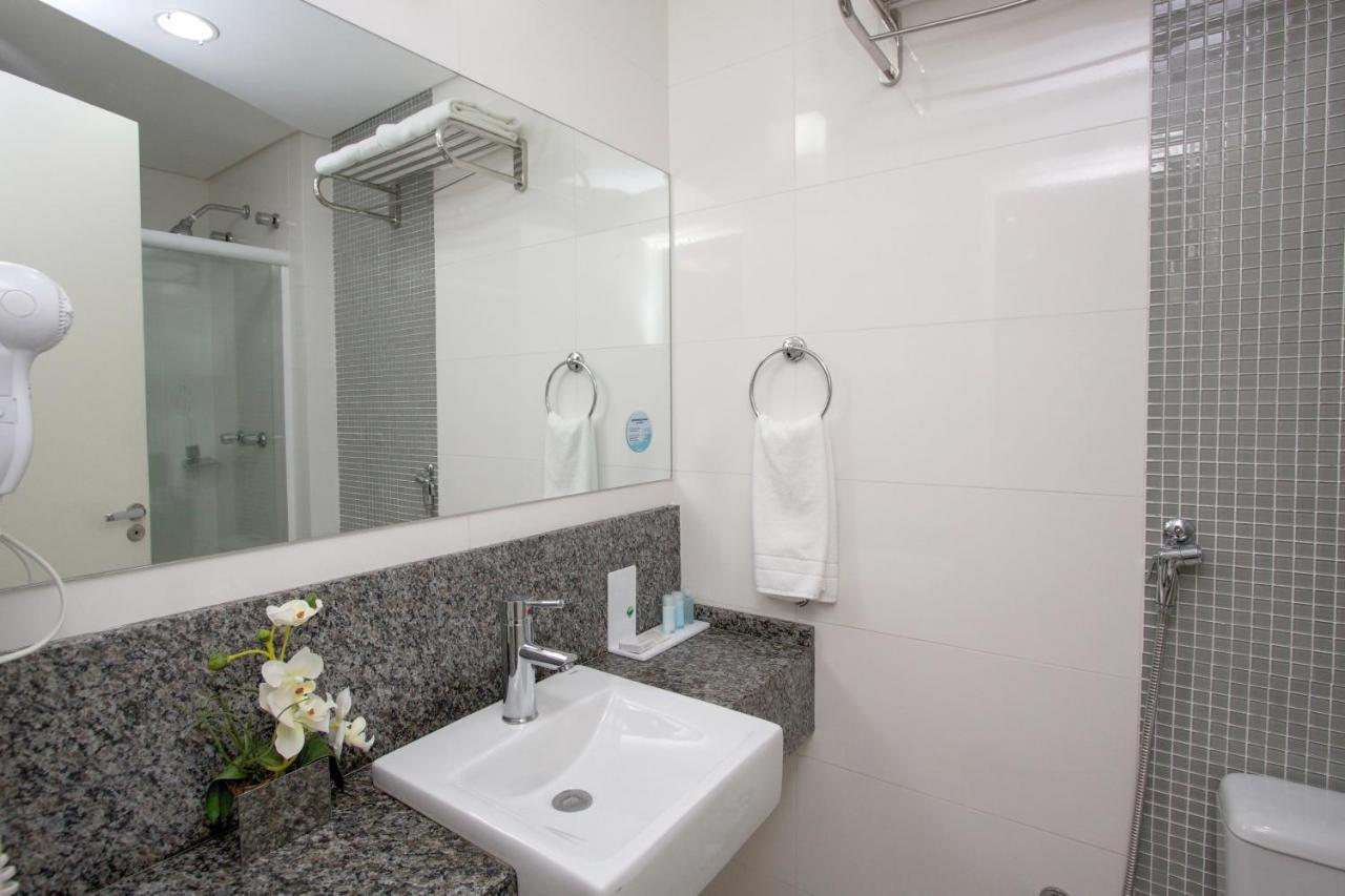 Quarto Familiar